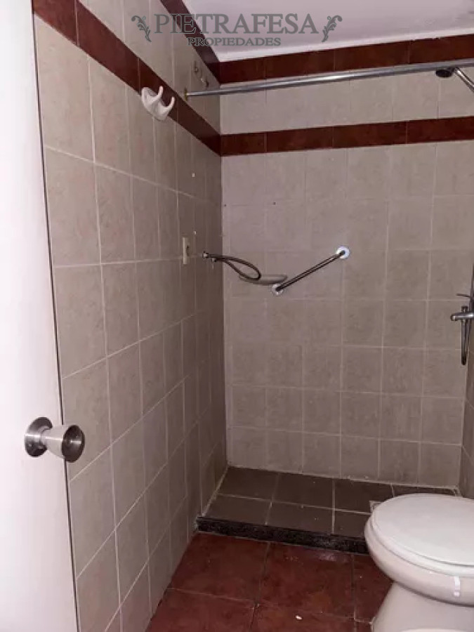 Apartamento ID.9522 - Apartamento en alquiler, mono, 1 baño. Pocitos