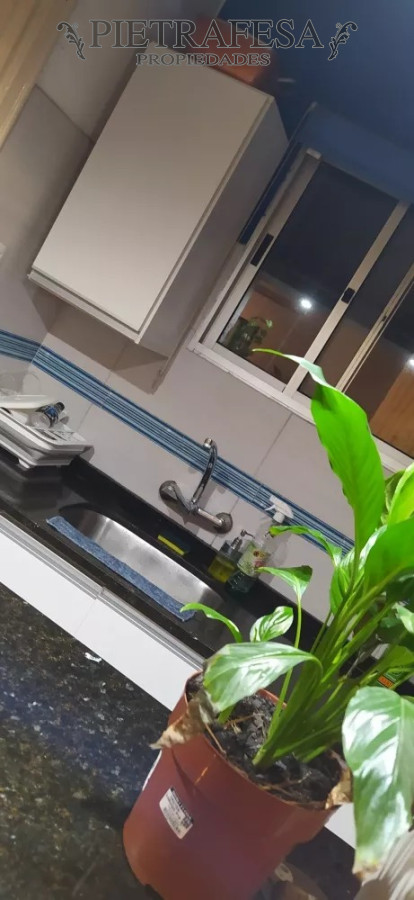 Apartamento ID.9399 - Apto en venta 2 dormitorios, 1 baño-Cordón