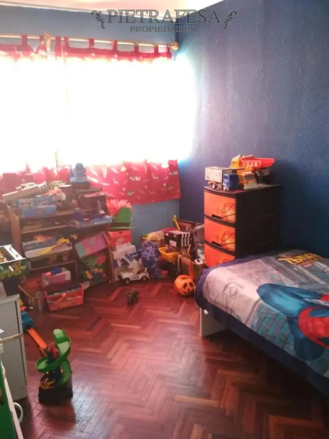Apartamento ID.1346 - Apartamento en venta 3 dormitorios 1 baño-estacionamiento-EE 71-Malvin Norte