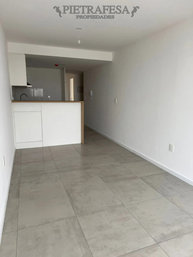 Apartamento ID.16093 - Apartamento a estrenar en Altos de Paraguay 2 dormitorios, garaje