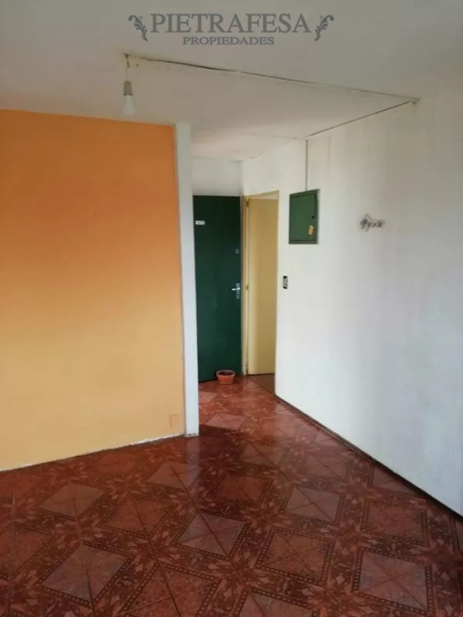 Apartamento ID.11079 - Apartamento en venta, 2dormitorios, 1baño-Colón