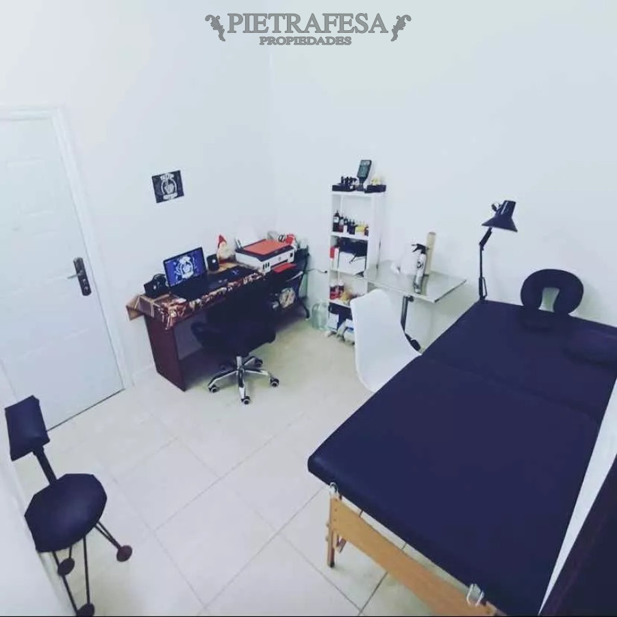 Apartamento ID.11115 - Apto con renta 2 dormitorios, 1 baño-Colón