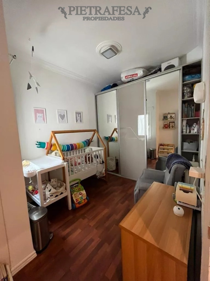 Apartamento ID.7575 - Apartamento en venta 2 dormitorios, 2 baños- Roque Graseras-Pocitos 