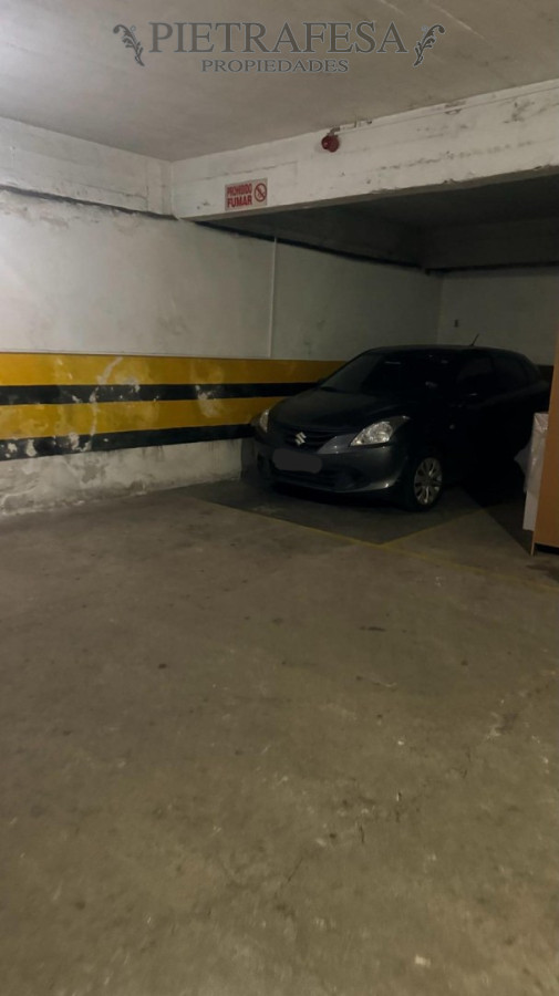 Apartamento ID.15784 -  COLONIA-CORDON-3D-2B-GARAJE