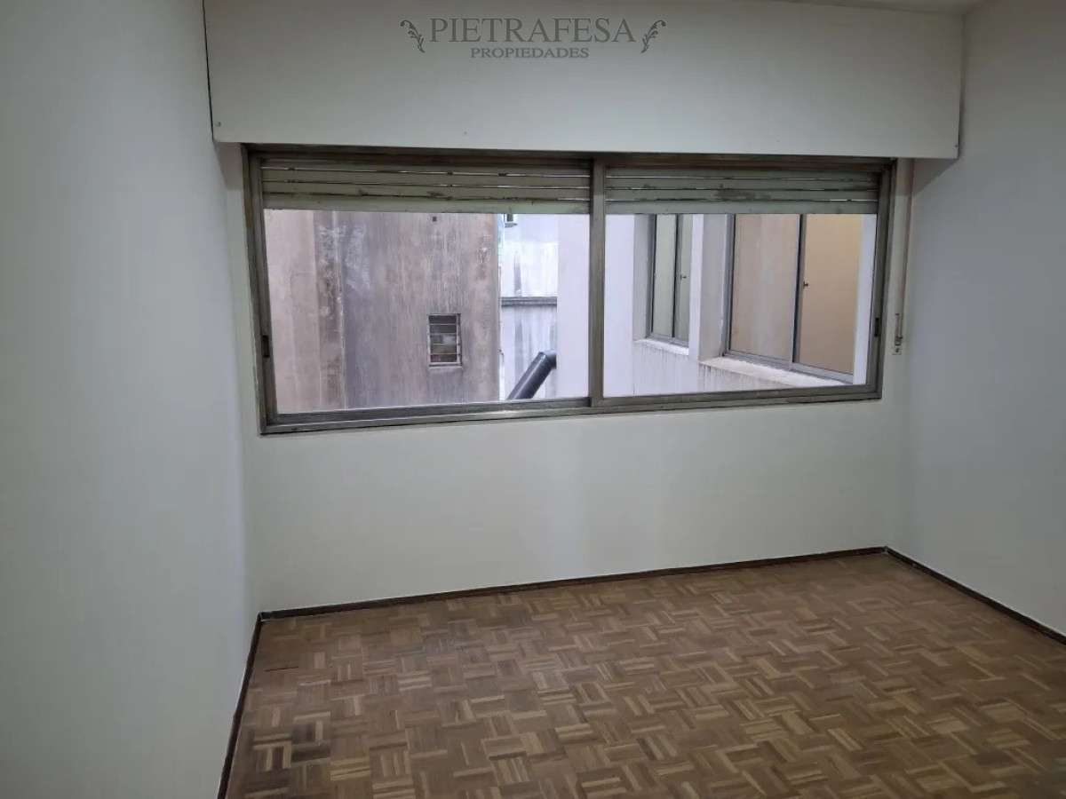 Apartamento ID.13653 - Apto en venta 3 dorm, 3 baños-Pocitos 
