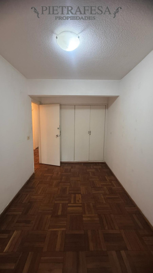 Apartamento ID.15784 -  COLONIA-CORDON-3D-2B-GARAJE