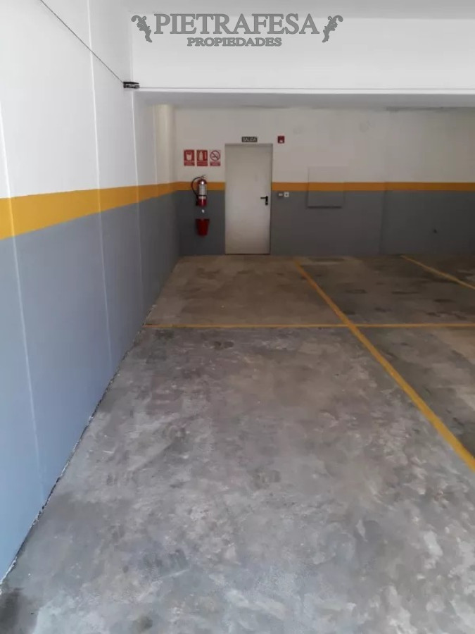 Apartamento ID.8231 - Monoambiente con renta- Fco. Berro-Pocitos