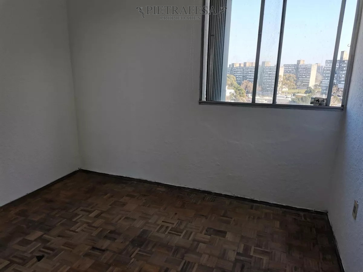 Apartamento ID.6777 - Apartamento en venta con renta 2 dormitorios, 1 baño-Cno. Carrasco-Malvin Norte