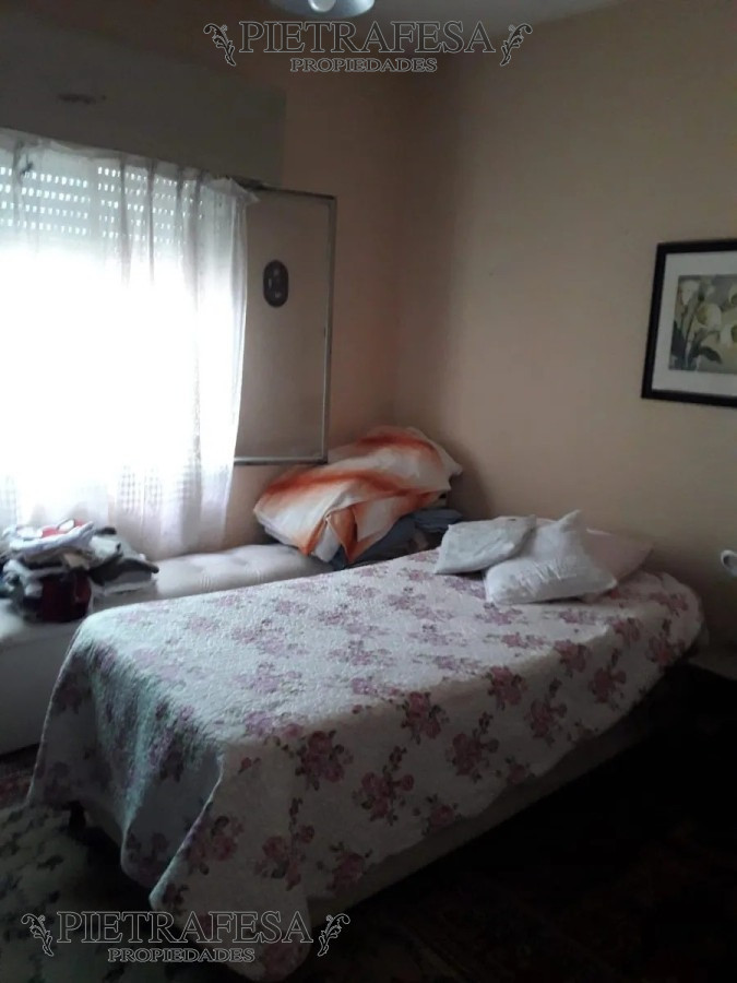 Apartamento ID.13182 - Ph en venta 2 dormitorios, 1 baño y cochera- La Comercial