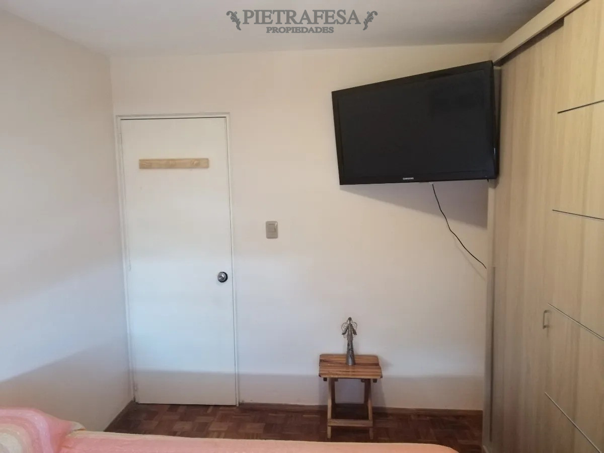 Apartamento ID.1478 - Apartamento venta 2 dormitorios 1 baño - Av. Grl. Rondeau - Aguada