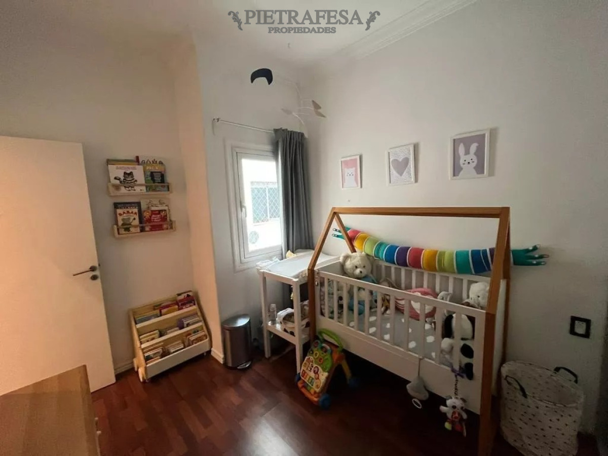 Apartamento ID.7575 - Apartamento en venta 2 dormitorios, 2 baños- Roque Graseras-Pocitos 