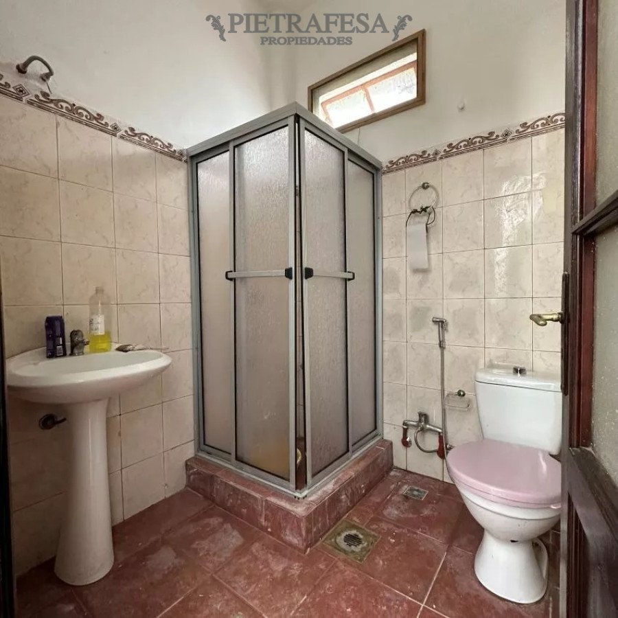 Apartamento ID.7016 - Apartamento en venta con renta, 2 dormitorios, 1 baño y azotea-Estero Bellaco- La Blanqueada