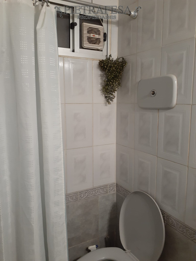 Apartamento ID.10463 - Apto en venta 2 dormitorios, 1 baño- Millán y Lecocq 