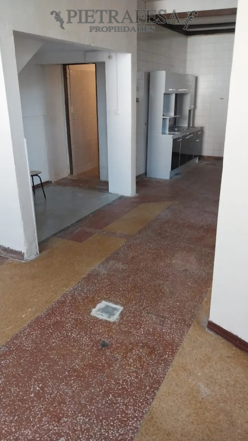 Apartamento ID.13848 - Apto en venta ideal inversión, 2 dormitorios, 1 baño-Capurro