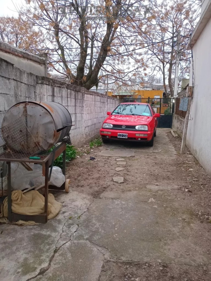Apartamento ID.11145 - Apto en venta 1 dormitorio, 1 baño, cochera-La Teja