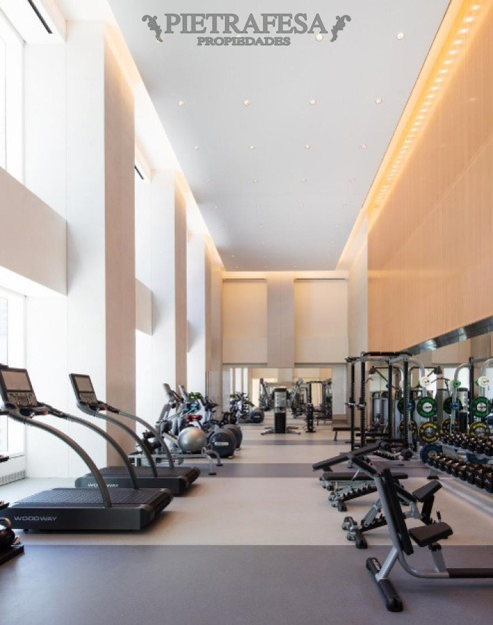 Apartamento ID.14184 - Apartamento en venta 1 dormitorio, 2baños y Terraza - En Carrasco A ESTRENAR!!!