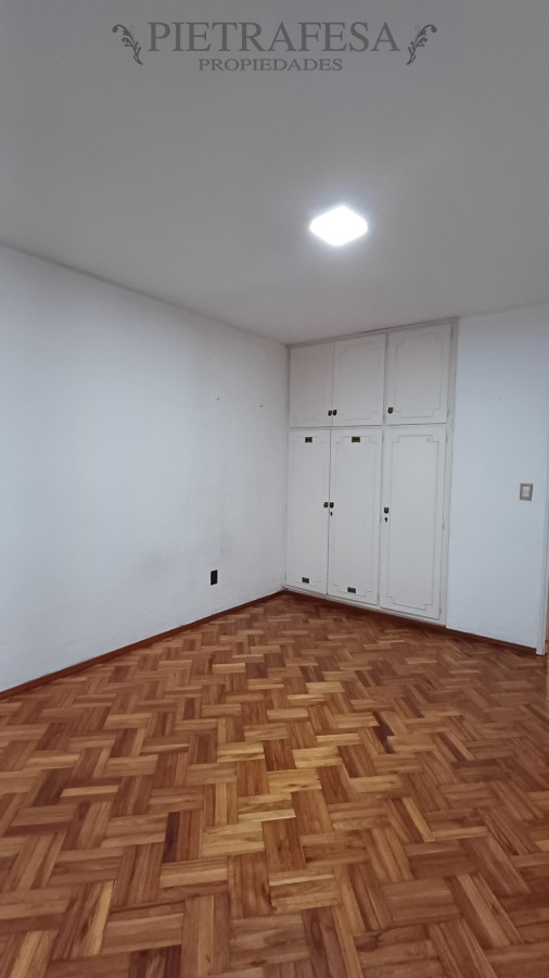 Apartamento ID.13498 - Apartamento en alquiler, 1dormitorio, 1baño. Cordón.