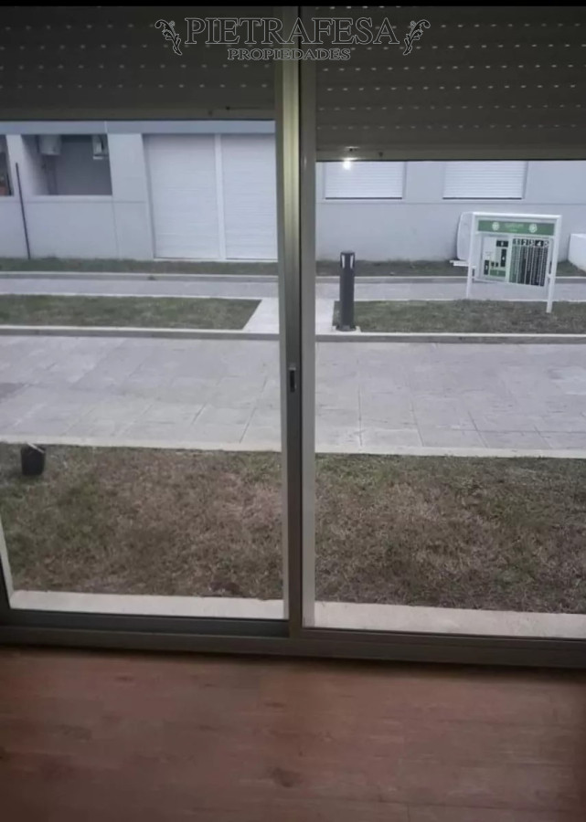 Apartamento ID.7546 - Apartamento en venta 1 dormitorio, 1 baño-20 De Febrero-Mroñas