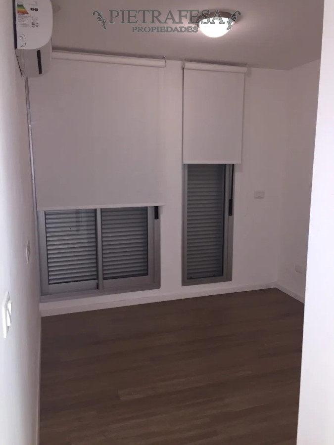 Apartamento ID.3140 - Penthouse en venta con renta 1 dormitorio, 1 baño. Terraza con parrillero-Manuel Pagola-Pocitos