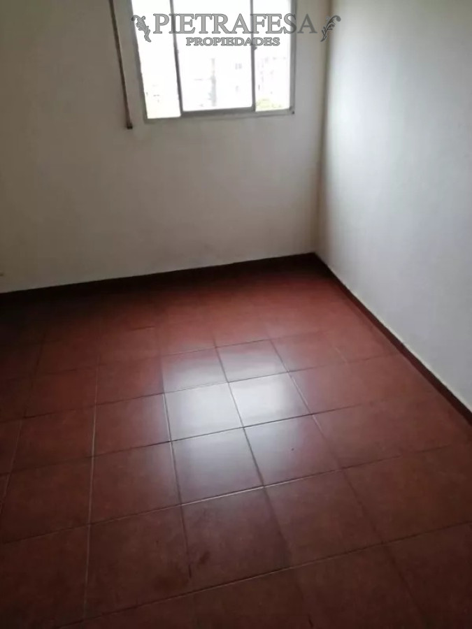 Apartamento ID.11079 - Apartamento en venta, 2dormitorios, 1baño-Colón