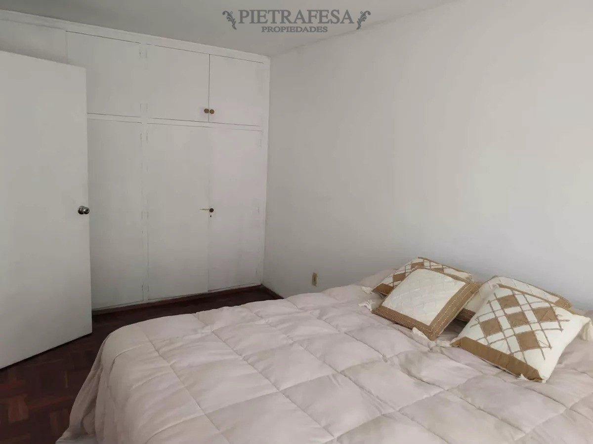 Apartamento ID.10572 - Apto en venta con renta, 1 dormitorio, 1 baño-Pocitos