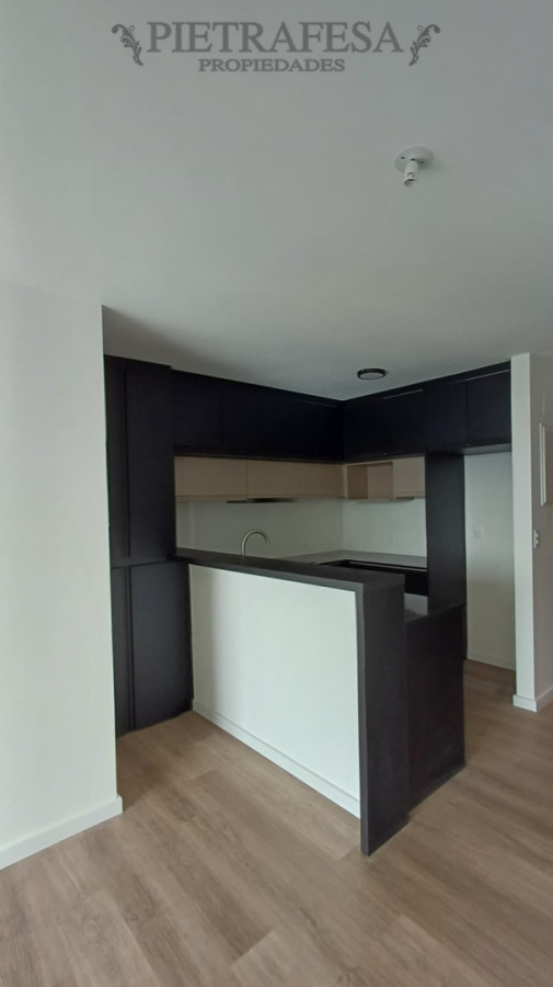 Apartamento ID.12070 - Apto a estrenar 2 dormitorios, 2 baños y terraza-Punta Carretas