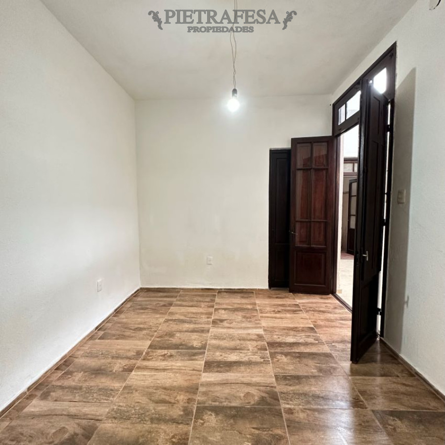 Apartamento ID.7016 - Apartamento en venta con renta, 2 dormitorios, 1 baño y azotea-Estero Bellaco- La Blanqueada