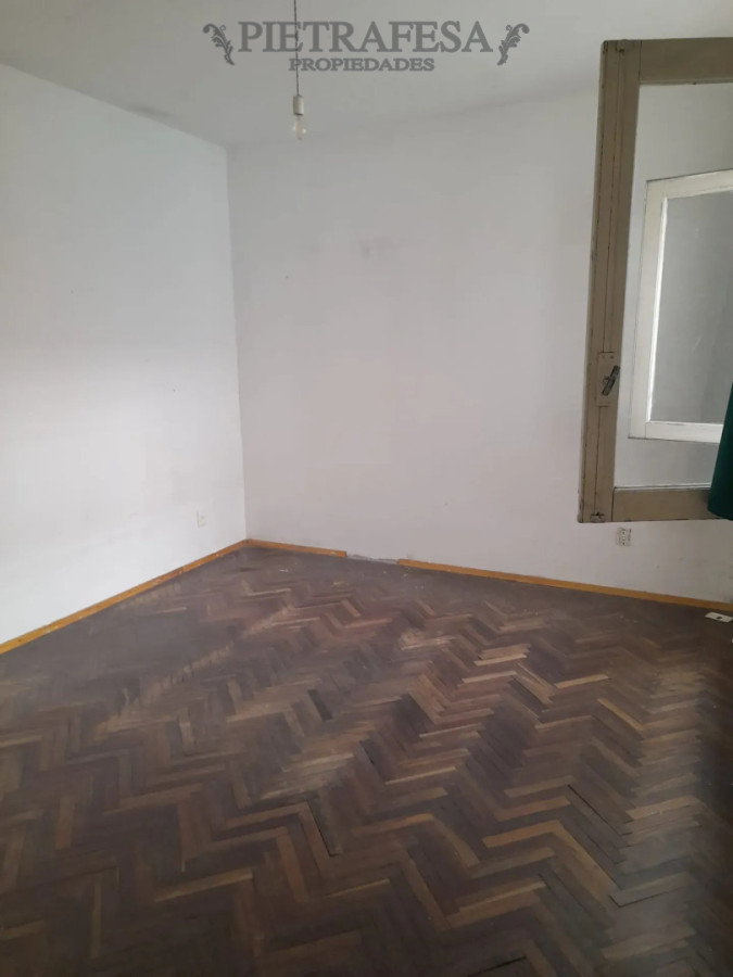 Apartamento ID.15793 - HERMANO DAMASCENO-CORDON-2D-1B
