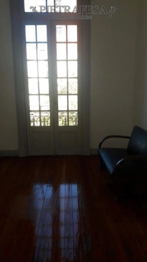 Apartamento ID.6968 - Apartamento en venta 4 dormitorios, 2 baños y balcón- Florida-Centro
