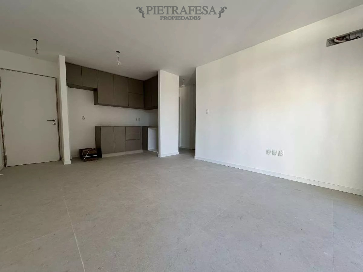 Apartamento ID.11616 - Apto a estrenar 1 dormitorio, 1 baño y terraza-La Blanqueada 