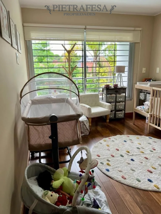 Apartamento ID.13850 - Imperdible apto en venta 2 dormitorios, 2 baños, gje- Carrasco