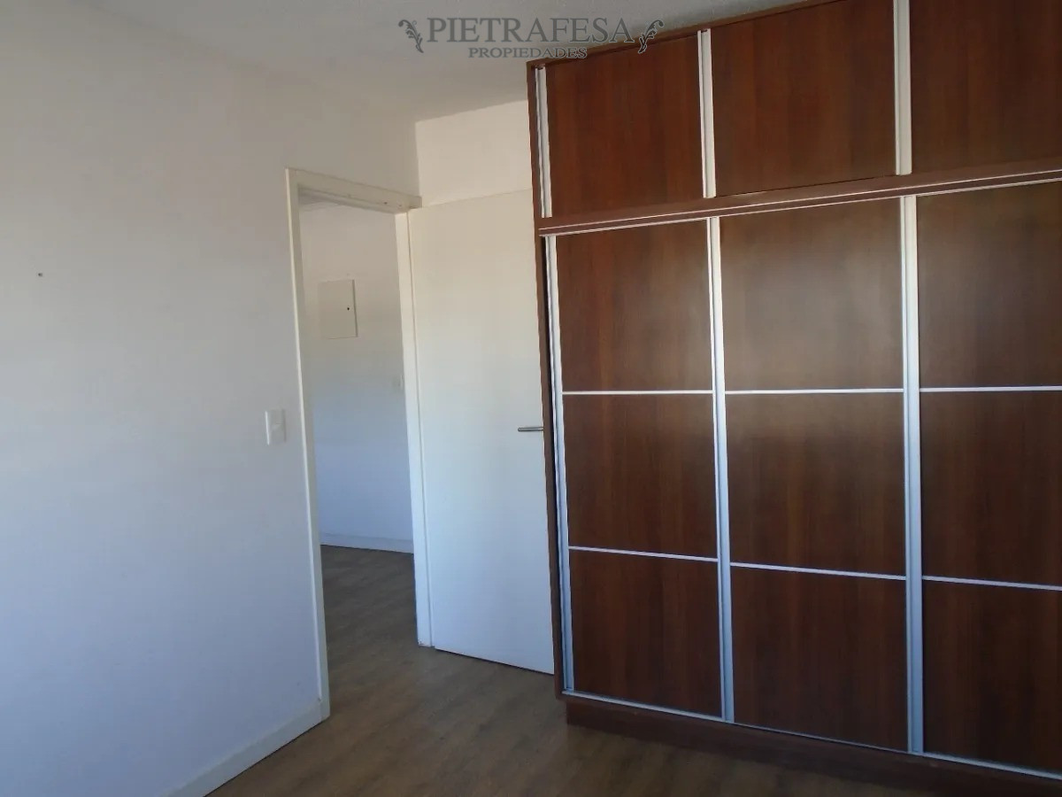 Apartamento ID.5437 - Apartamento en venta 1 dormitorio, 1 baño-Carlos Crocker -Unión