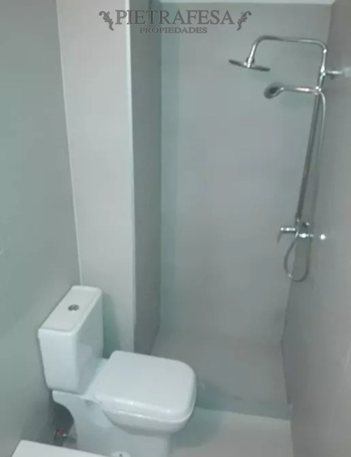 Apartamento ID.7546 - Apartamento en venta 1 dormitorio, 1 baño-20 De Febrero-Mroñas