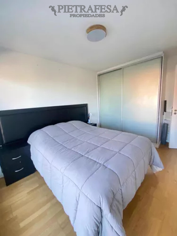 Apartamento ID.12723 - Apartamento en venta con renta,1dormitorio, 1baño, balcón. Buceo.