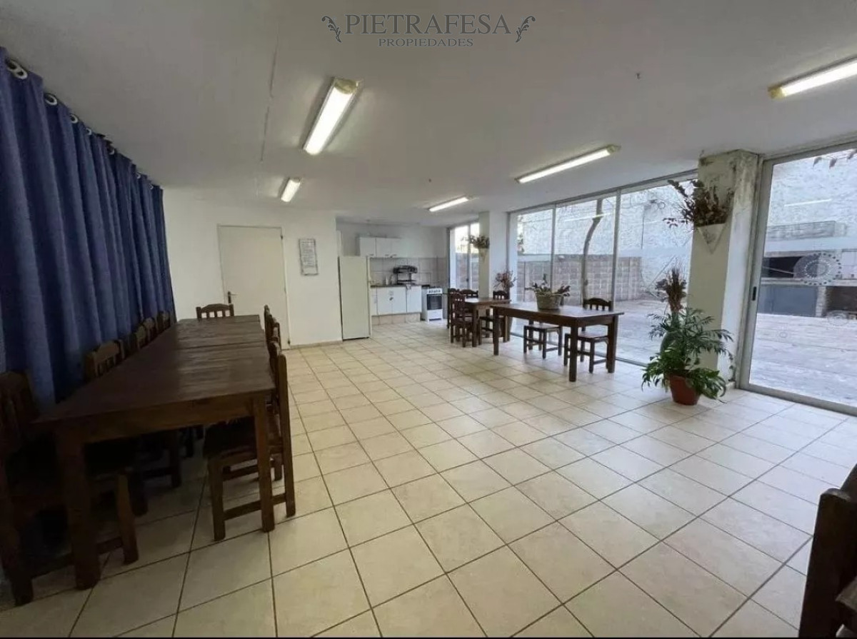 Apartamento ID.10686 - Apto en venta 3 dormitorios, 1 baño-Malvin Norte