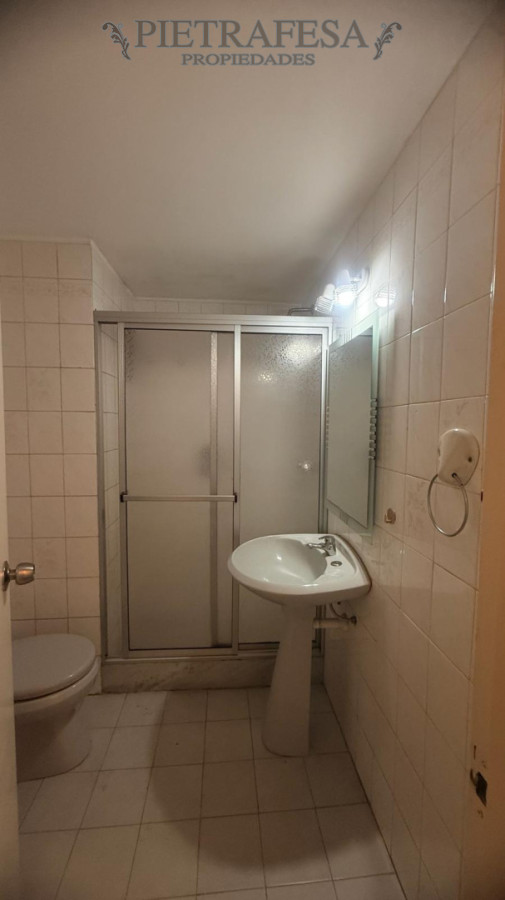 Apartamento ID.15784 -  COLONIA-CORDON-3D-2B-GARAJE