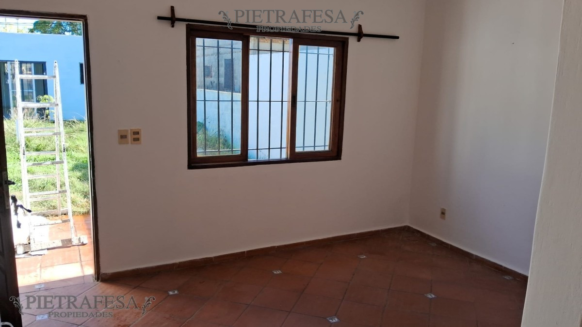 Apartamento ID.9711 - 4 aptos en venta con renta- Paso Carrasco