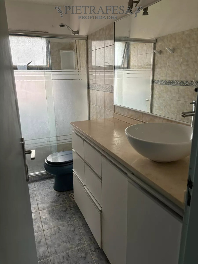 Apartamento ID.11359 - APARTAMENTO EN VENTA CON RENTA :3 dormitorios, 1 baño-Unión