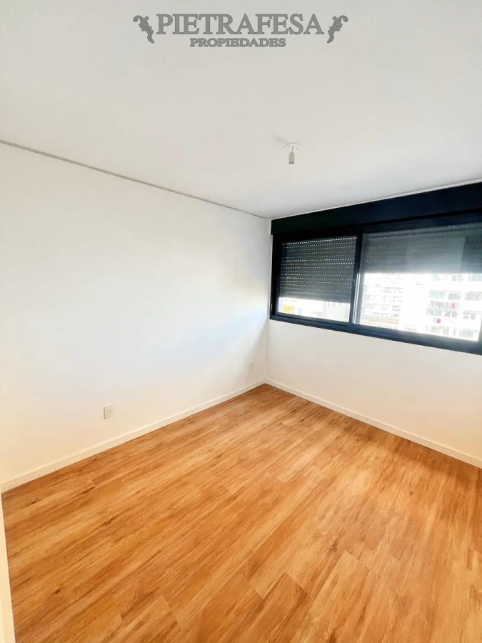 Apartamento ID.13694 - Apto a estrenar 3 dormitorios, 2 baños y terraza y gje-Cordón