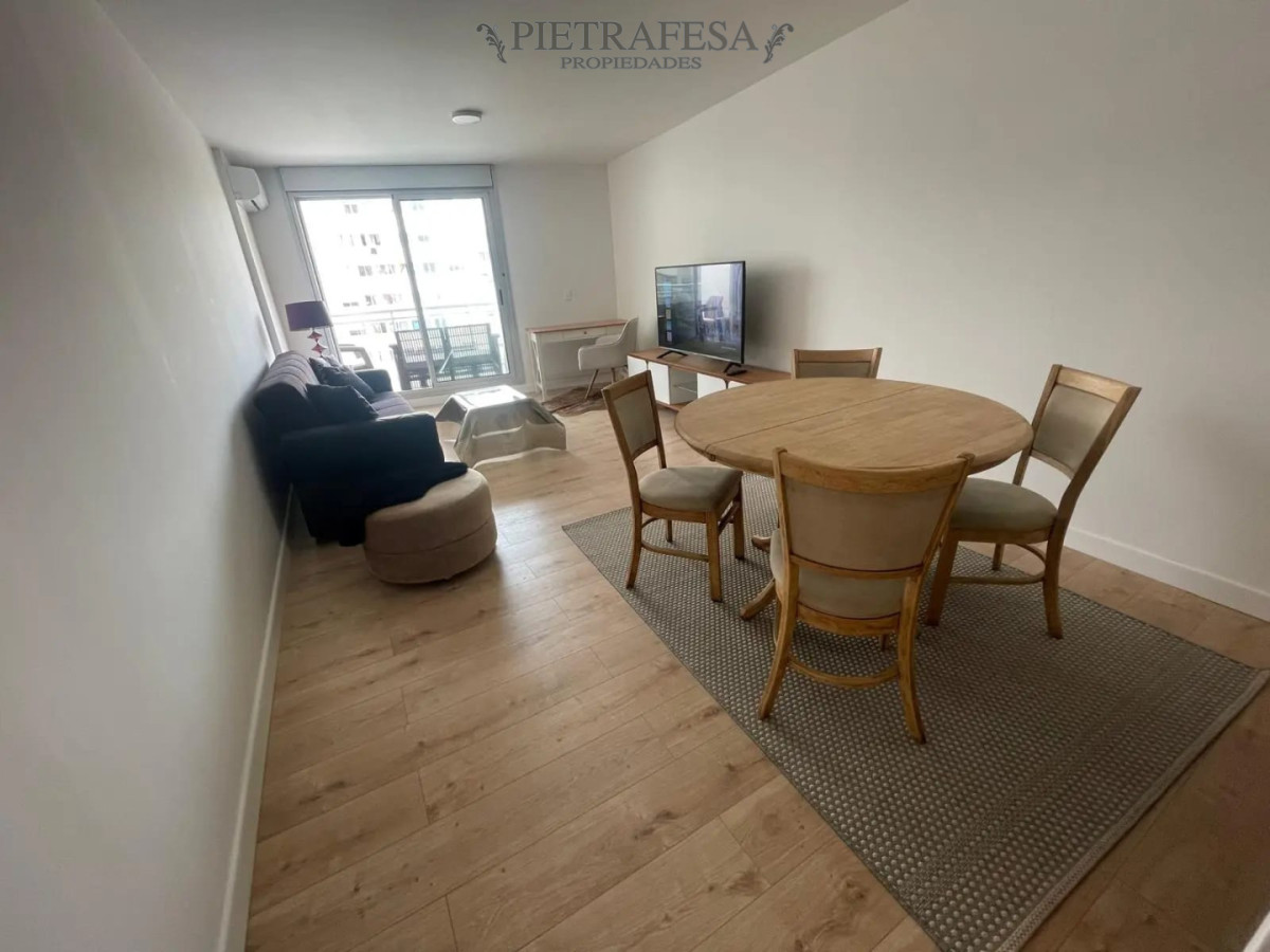 Apartamento ID.15828 - CORDON-2D-1B