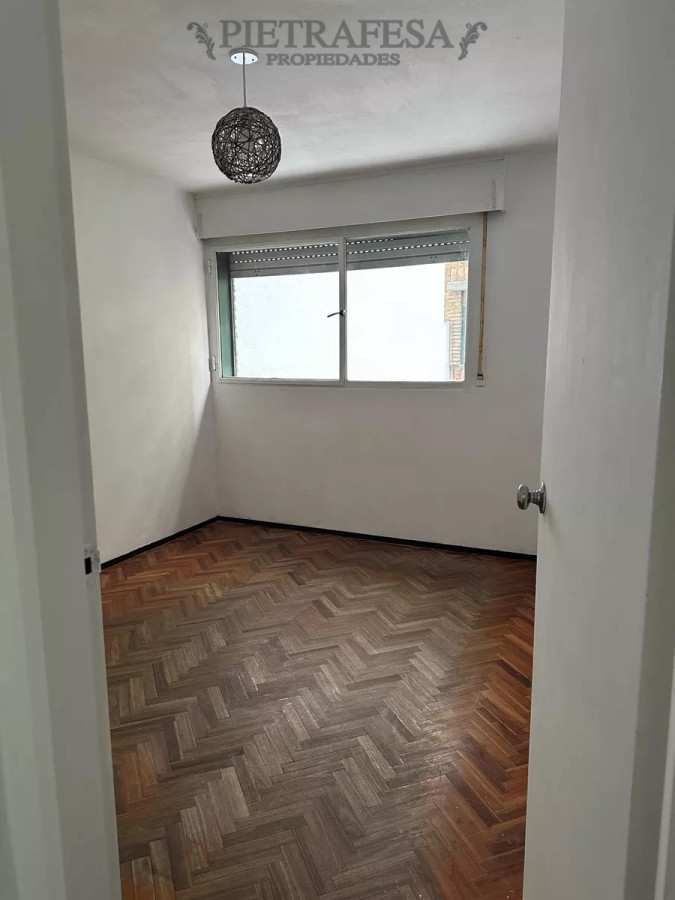 Apartamento ID.7459 - Apartamento en venta 3 dormitorios, 1 baño-Canelones- Centro 