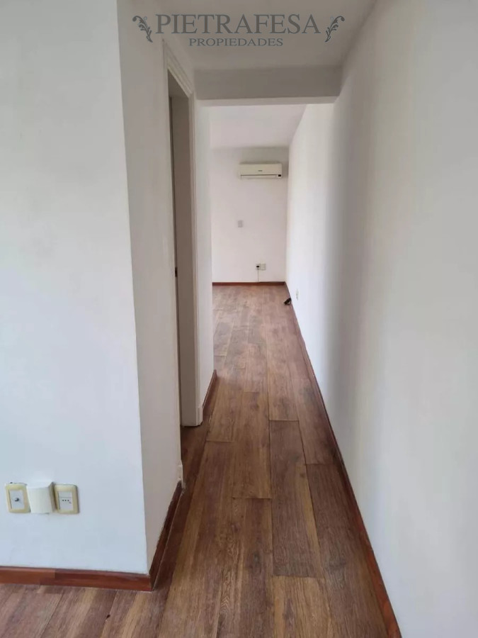 Apartamento ID.8161 - Monoambiente con renta en venta- Paraguay-Centro