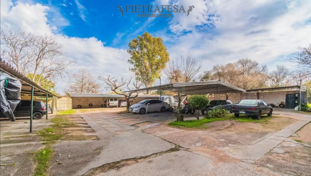 Apartamento ID.11476 - Apto en venta 2 dormitorios, 1 baño- Sayago