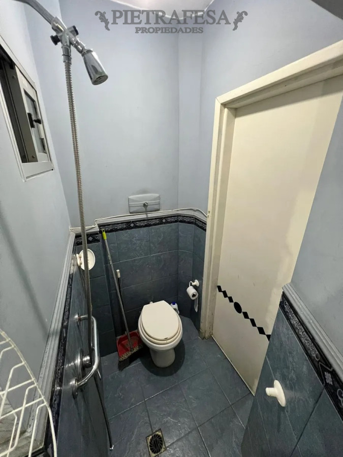 Apartamento ID.13868 - Apartamento en Venta - 4 Dormitorios - 2 Baños - Balcón y Terraza - Centro