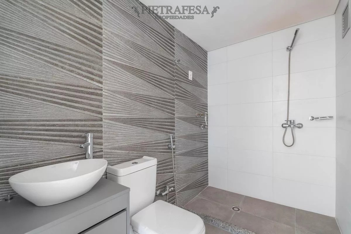 Apartamento ID.11942 - Apto a estrenar 2 dormitorios, 2 baños y terraza-Buceo