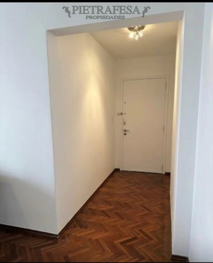 Apartamento ID.16035 - ¡EXCELENTE OPORTUNIDAD SOBRE AV. DEL LIBERTADOR!