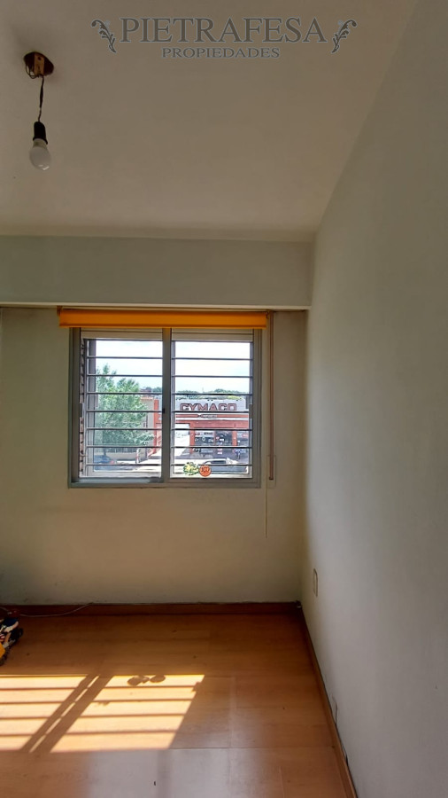 Apartamento ID.11023 - Apto en venta 4 dormitorios, 2 baños, balcon- La Blanqueada 