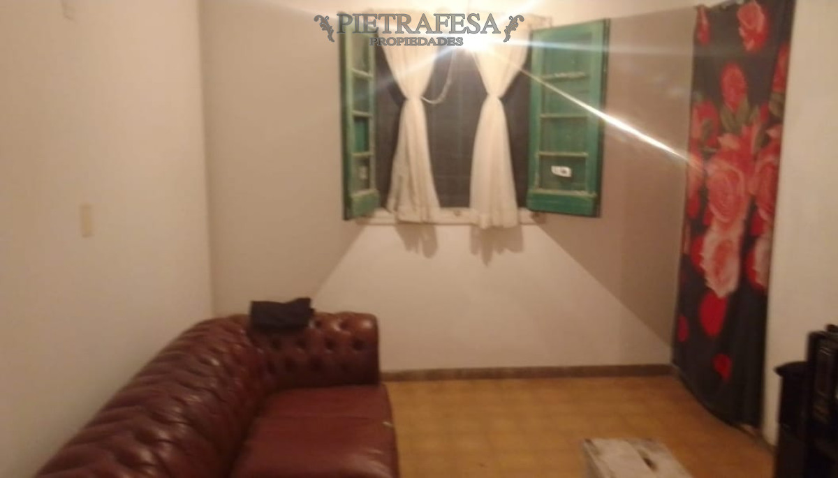 Apartamento ID.9443 - Apto en venta con renta 2 dormitorios, 1 baño-Ituzaingó