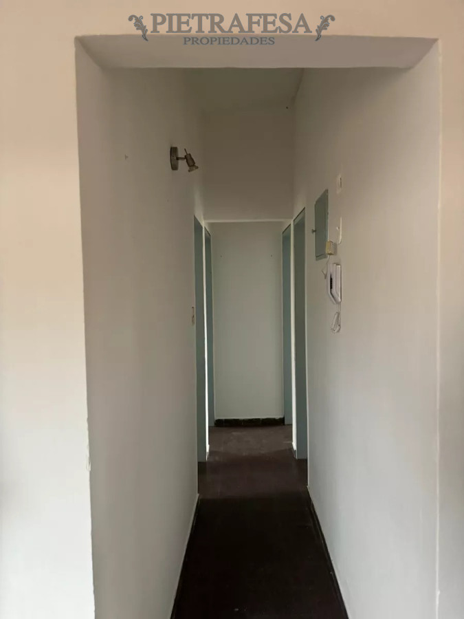 Apartamento ID.11359 - APARTAMENTO EN VENTA CON RENTA :3 dormitorios, 1 baño-Unión