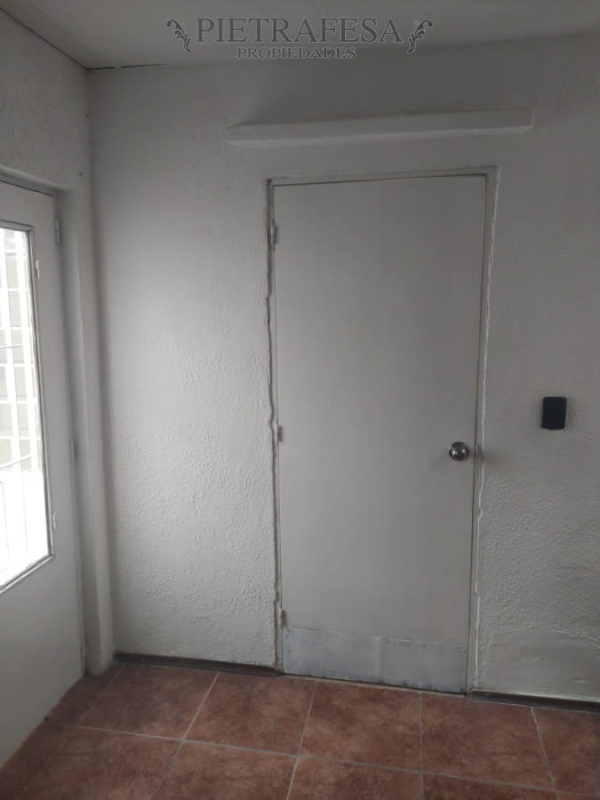 Apartamento ID.6586 - Padrón con 6 aptos con renta en venta- Celiar- Flor de Maroñas 